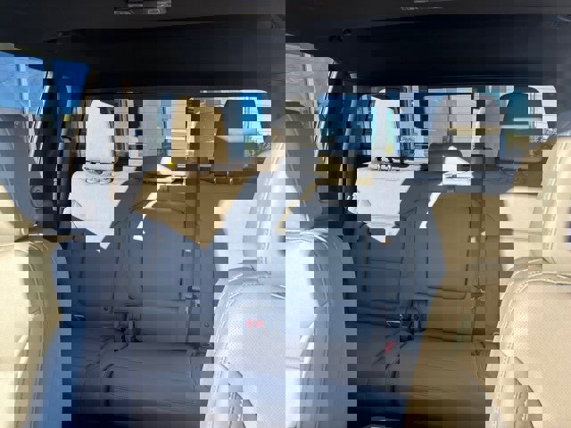 New 2026 GMC Sierra 2500 SLT w/ SLT Premium Package image 28