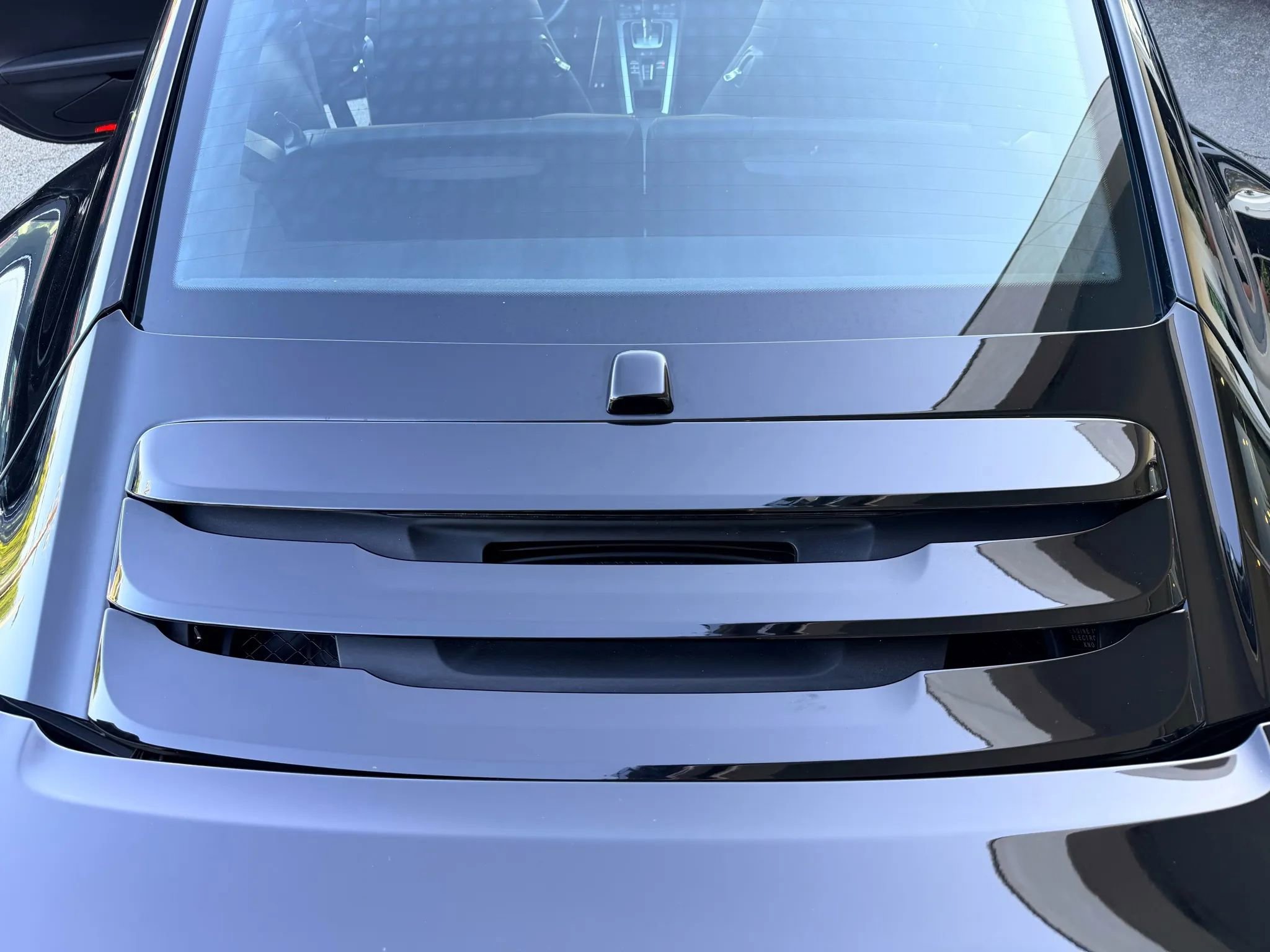 Used 2012 Porsche 911 Carrera S image 29