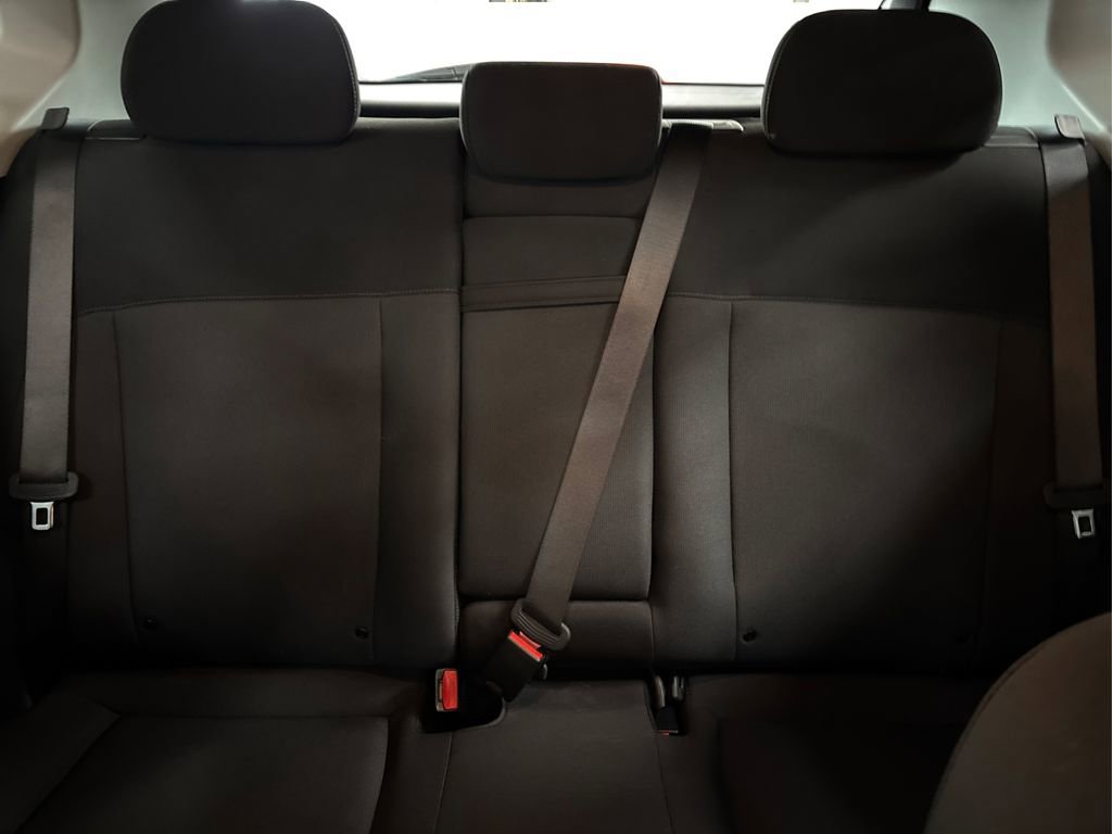 Used 2024 Hyundai Kona SE image 18