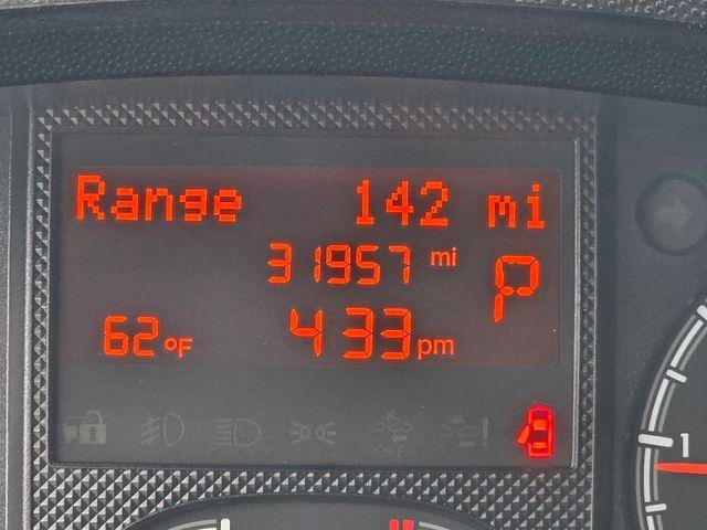 Used 2021 RAM ProMaster 3500 w/ Convenience Group FWD image 82