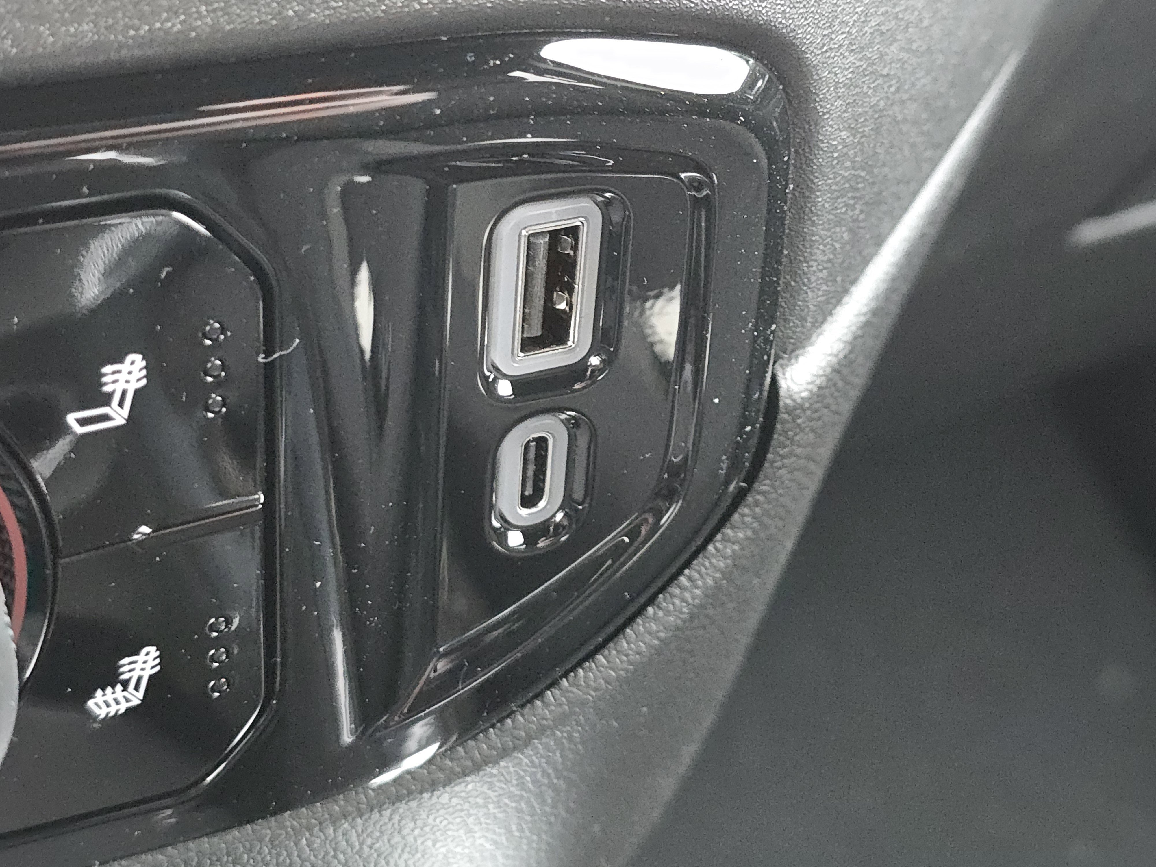 New 2026 Chevrolet Silverado 2500 LT w/ Trail Boss Package image 7