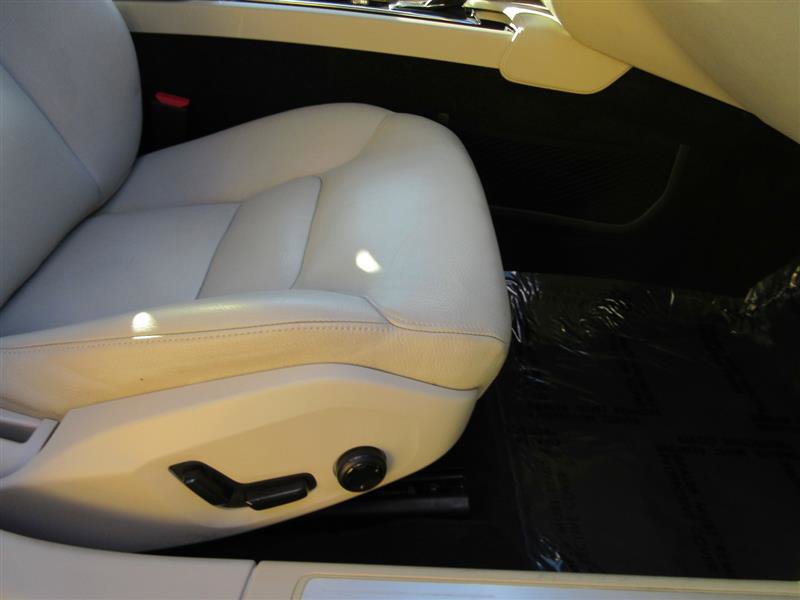 Used 2018 Volvo S90 T5 Momentum w/ Convenience Package image 34