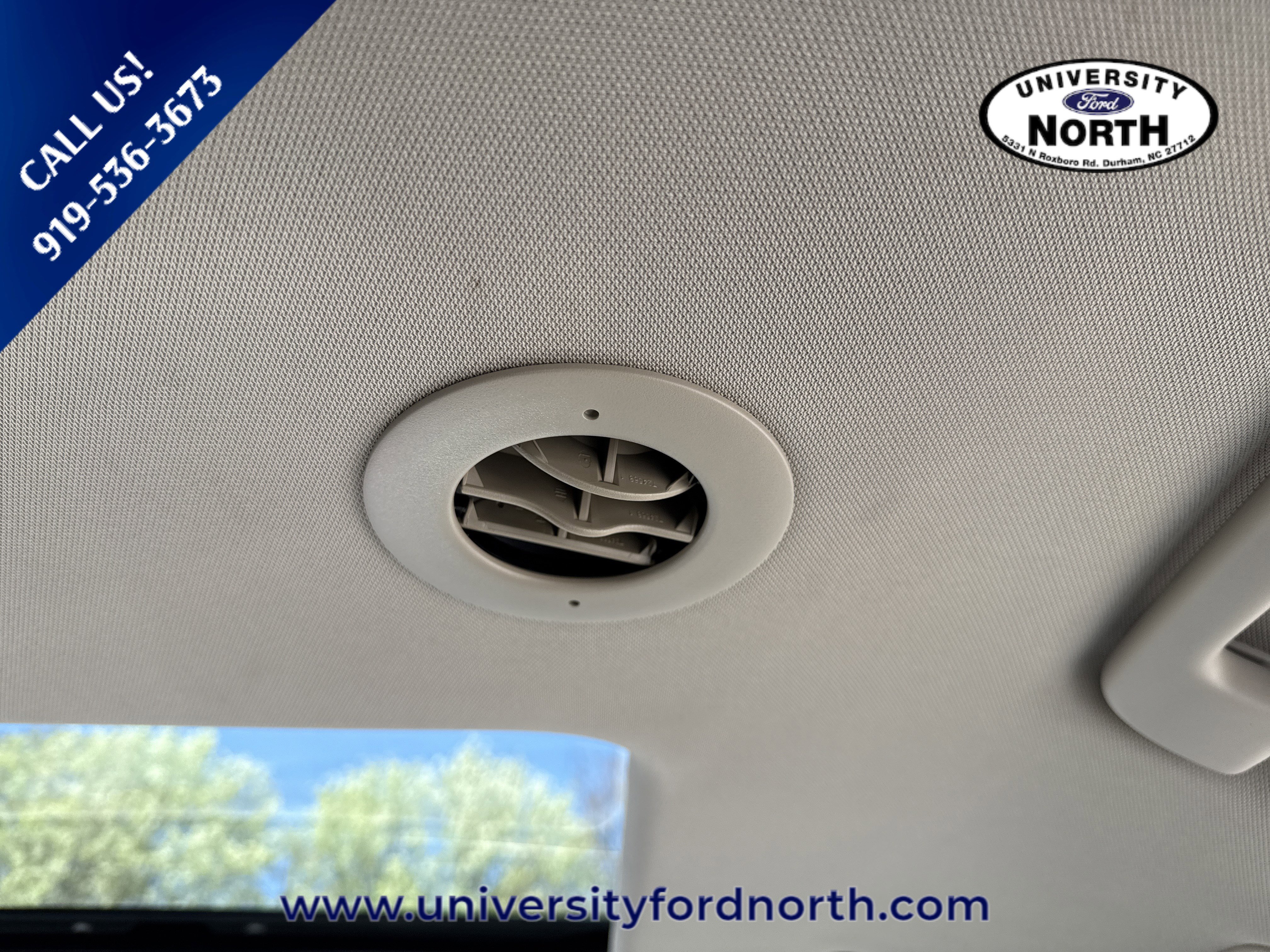 Used 2021 Buick Enclave Essence w/ Sound and Sites Package image 41