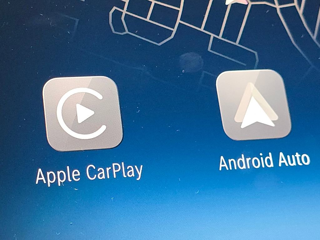 New 2026 Mercedes-Benz GLC 300 GLC 300 image 5