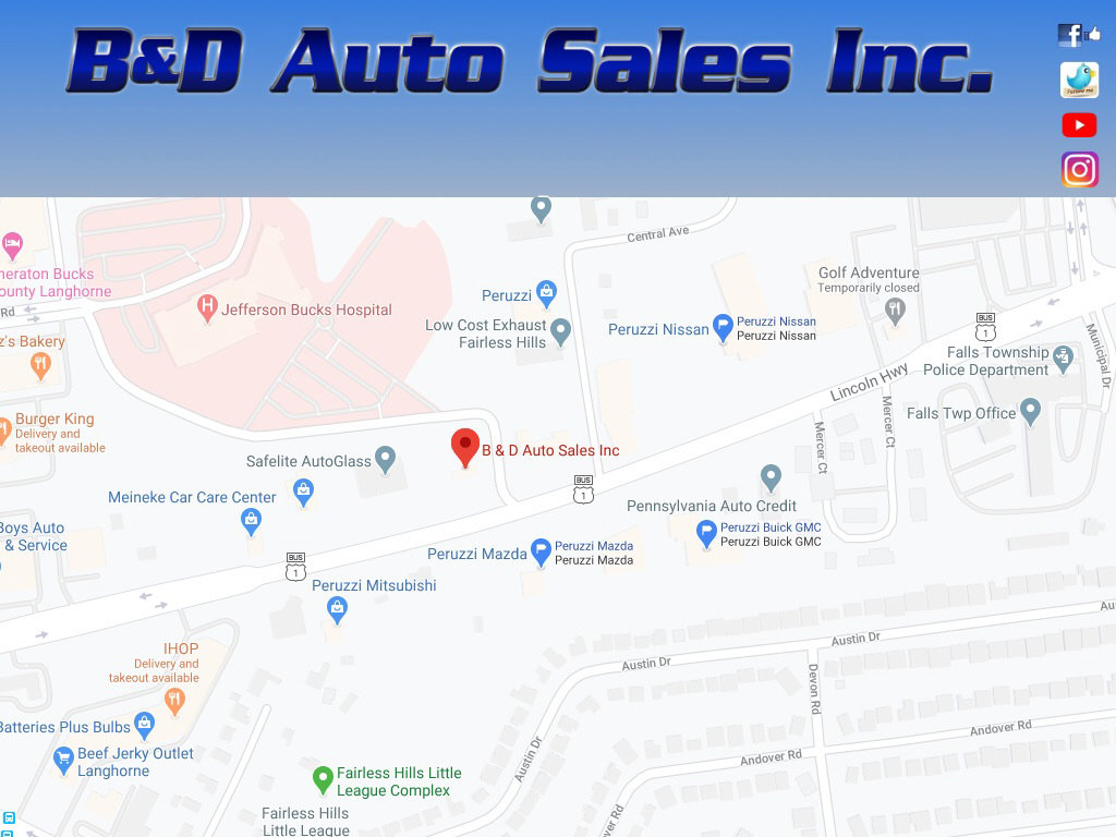 Used 2017 Tesla Model S 75D image 21