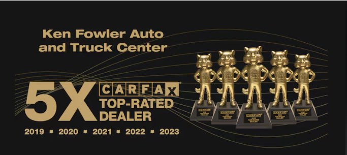 Used 2006 MAZDA MX-5 Miata Grand Touring RWD image 7