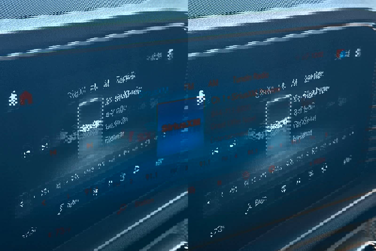 Used 2020 Mercedes-Benz GLE 350 image 19