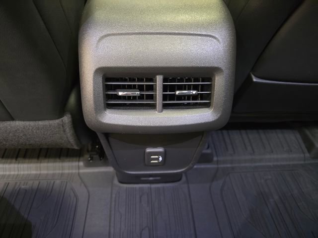 Used 2022 GMC Terrain AT4 w/ LPO, Floor Liner Package image 31
