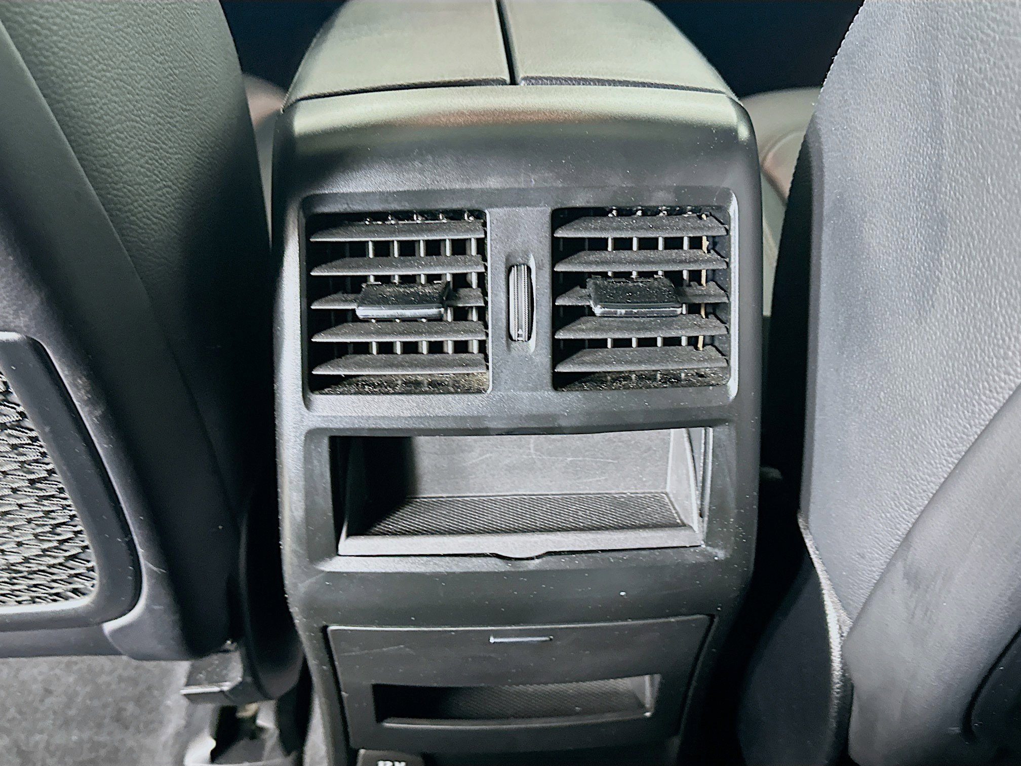 Certified 2017 Mercedes-Benz GLE 350 4MATIC image 33