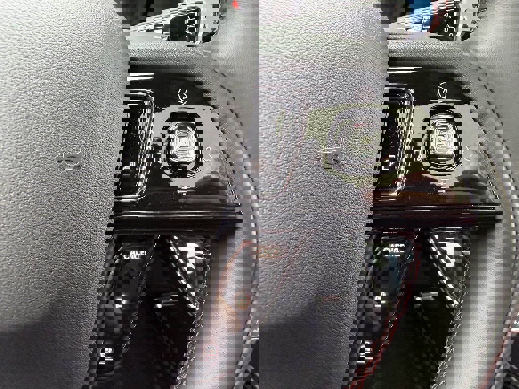 New 2026 Lincoln Corsair Grand Touring image 38