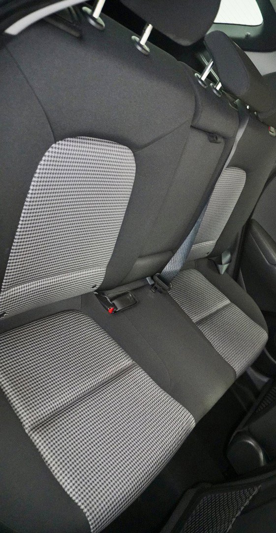 Used 2019 Hyundai Kona SEL image 8