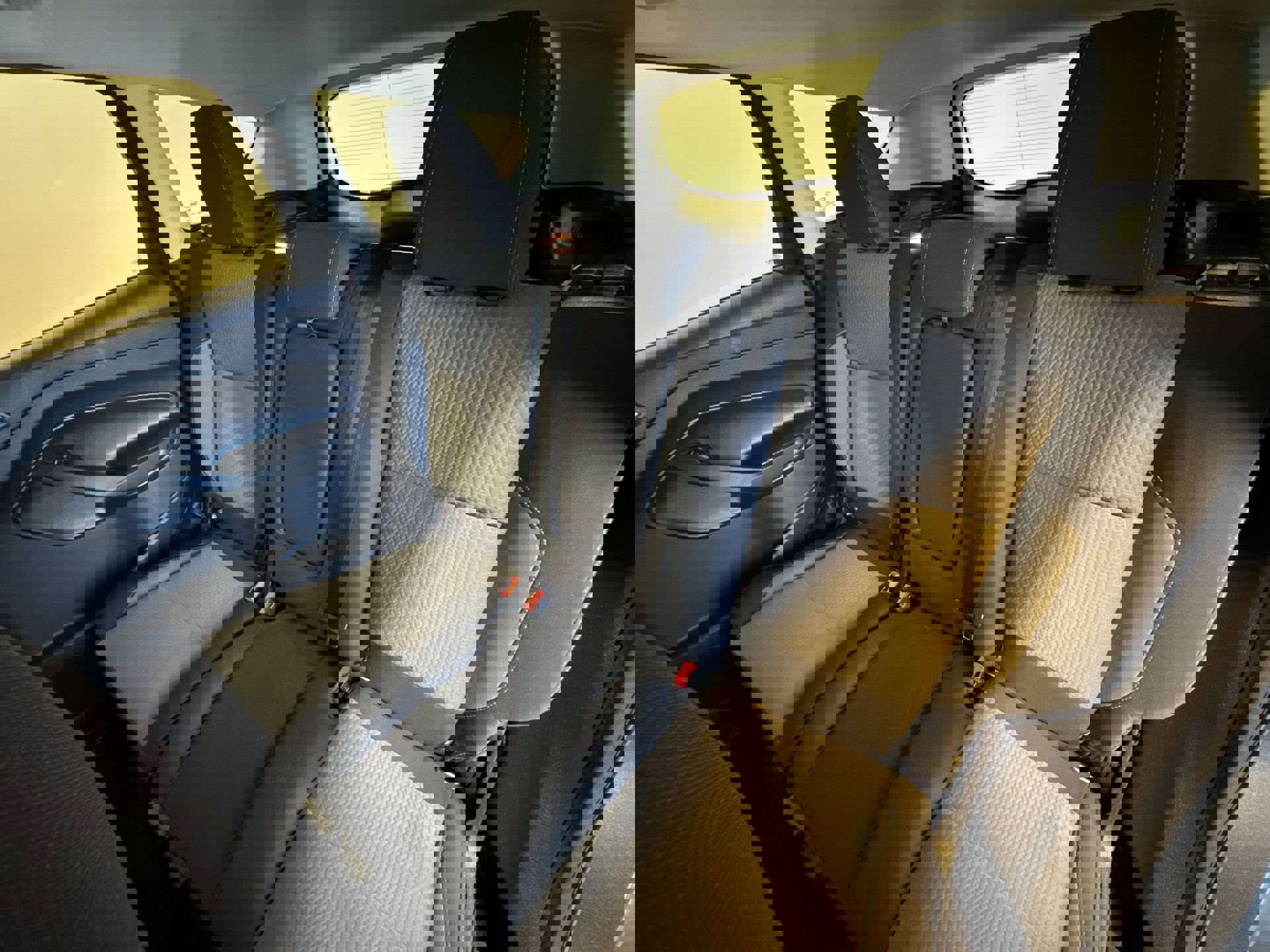 Used 2017 Ford Escape SE w/ Equipment Group 201A image 21