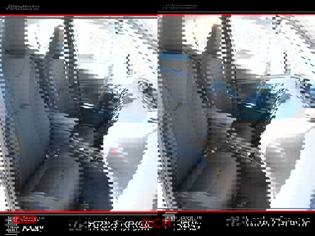 Used 2022 Toyota Prius L Eco image 21