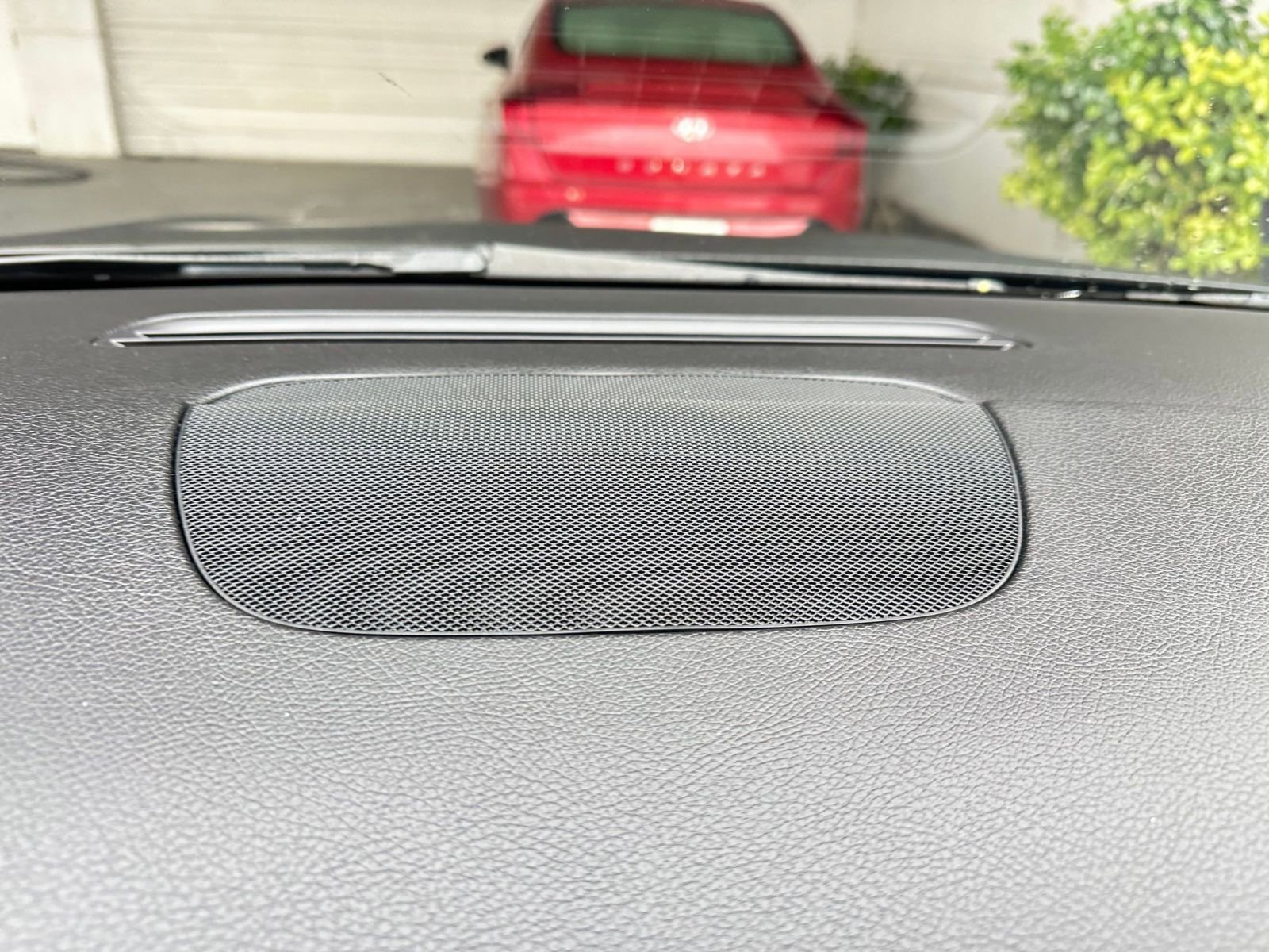 Used 2025 Mercedes-Benz GLA 250 4MATIC image 18