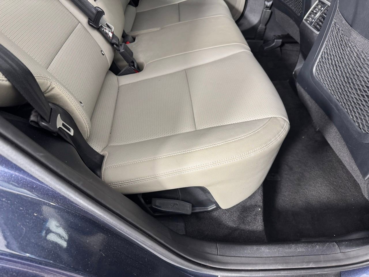 Used 2020 Kia Sportage S w/ S Sunroof Package AWD/4WD image 41