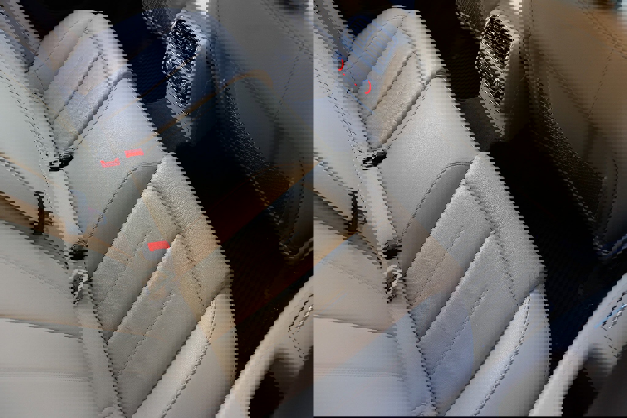 Used 2017 Audi A7 3.0T Premium Plus image 15