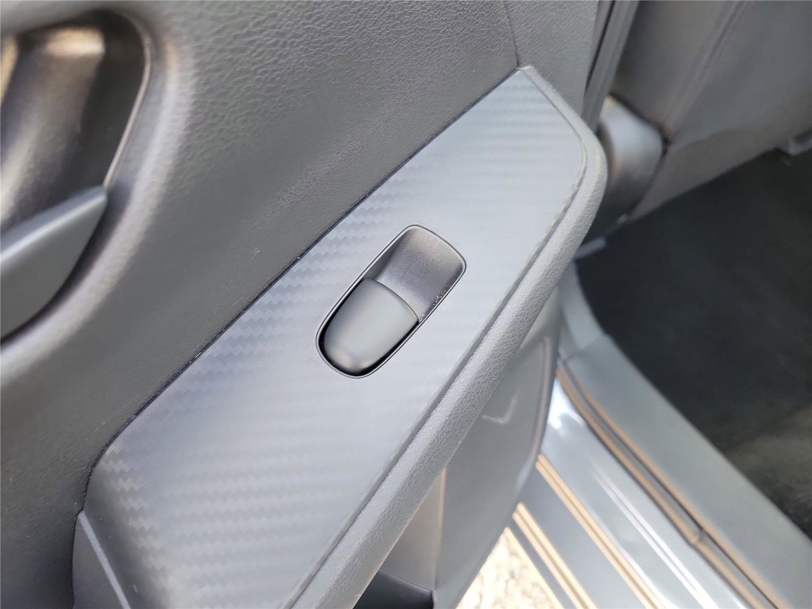 Used 2024 Nissan Sentra SV FWD image 15