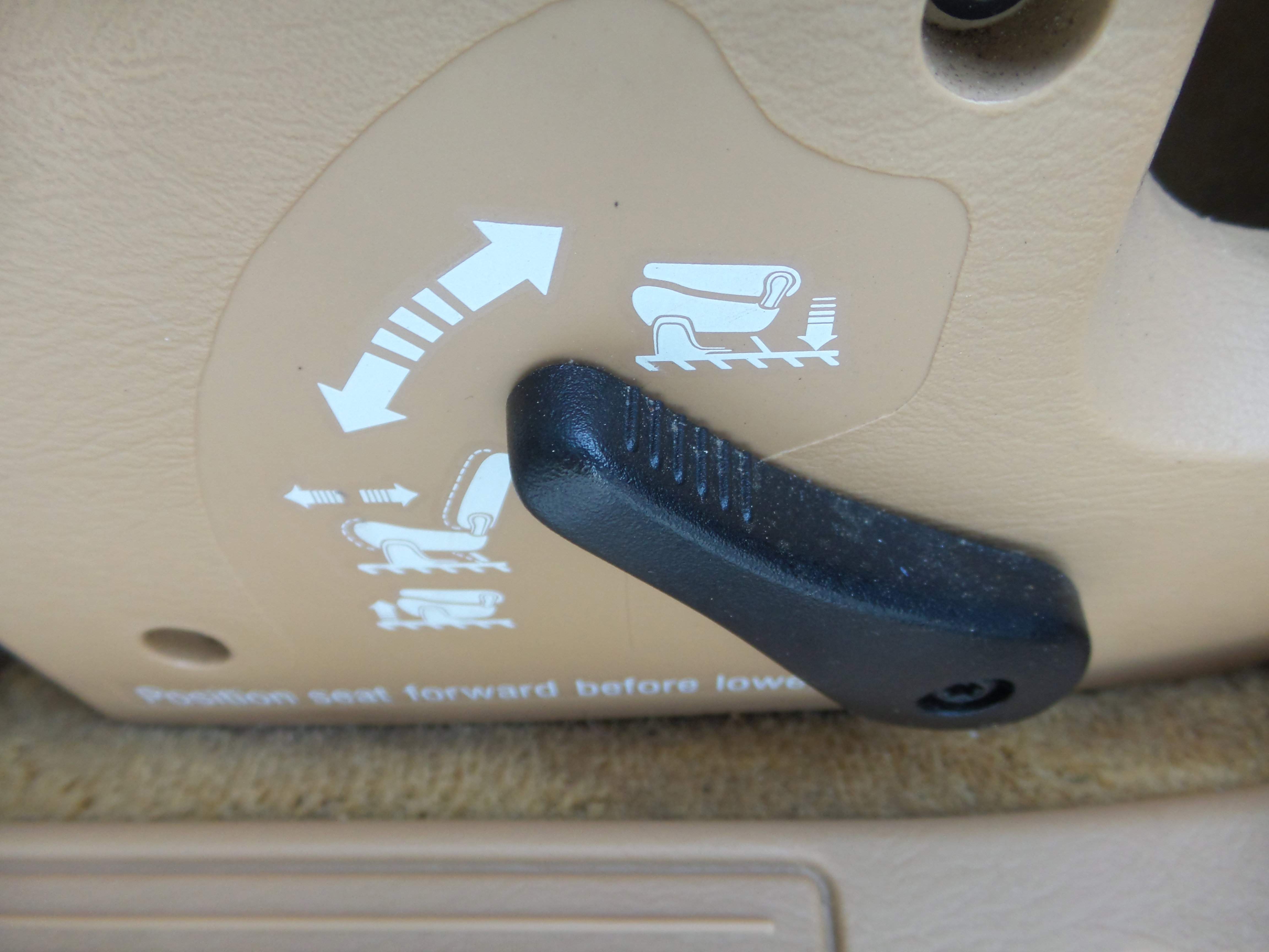 Used 1999 Mercedes-Benz ML 320 4MATIC image 69