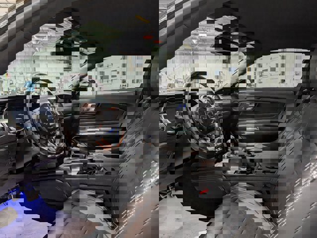 Used 2021 Ford Mustang GT Premium w/ GT Performance Package image 13