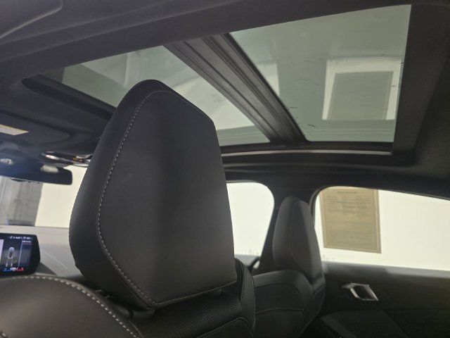 Used 2026 BMW 228i xDrive AWD/4WD image 19