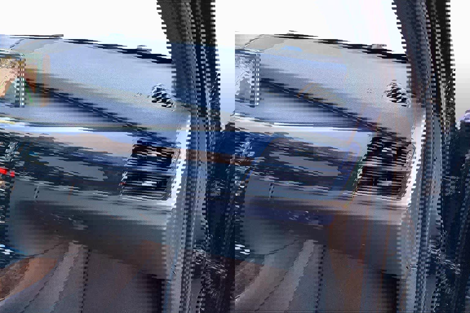 Used 2017 BMW X5 sDrive35i image 18