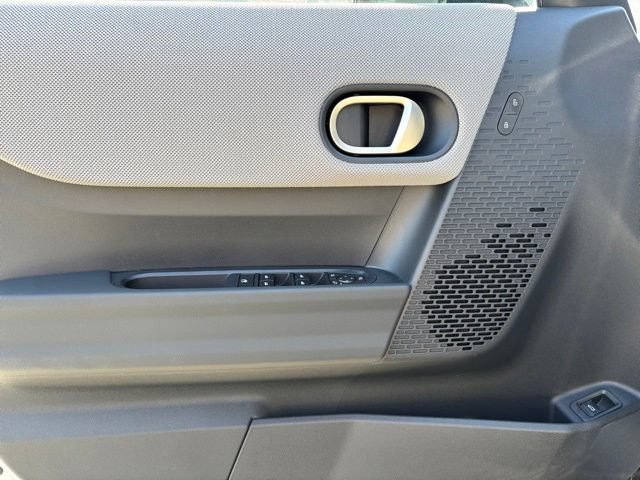 New 2026 MINI Cooper 4-Door Hardtop FWD image 14