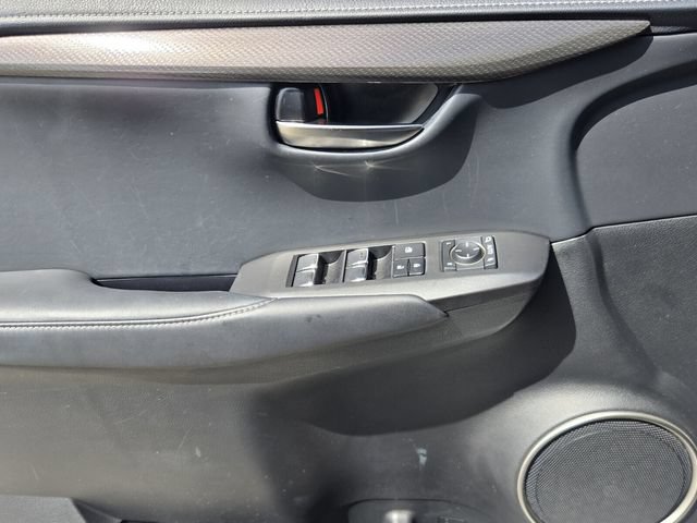Used 2020 Lexus NX 300 FWD w/ Accessory Package 2 image 26