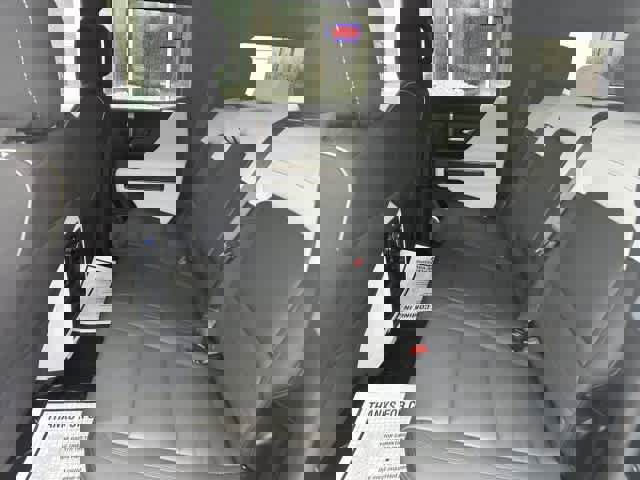 Used 2024 GMC Hummer EV 3X image 14