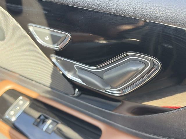 Used 2021 Lincoln Aviator Reserve image 12