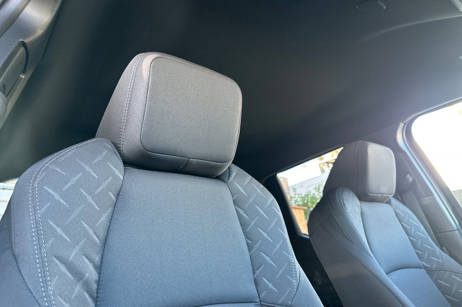 New 2026 Toyota Tacoma SR5 image 18