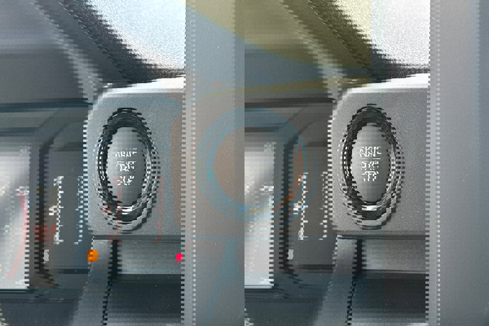 New 2026 Toyota Tacoma SR5 image 25