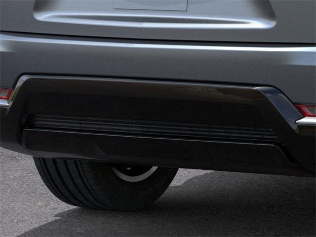 New 2026 Cadillac Escalade IQ Luxury 2 image 14