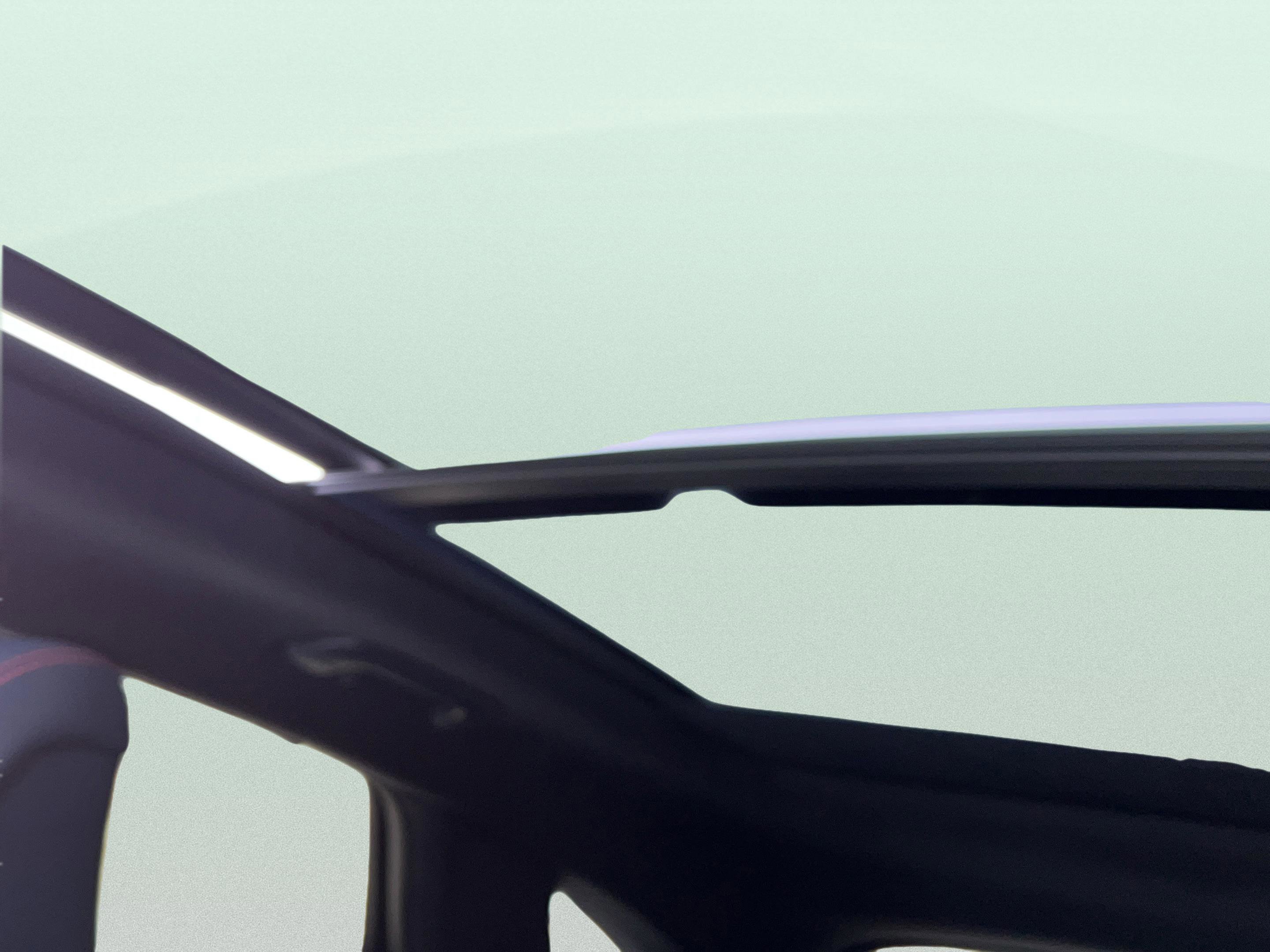 Used 2022 Genesis GV70 3.5T Sport w/ Sport Prestige Package image 23