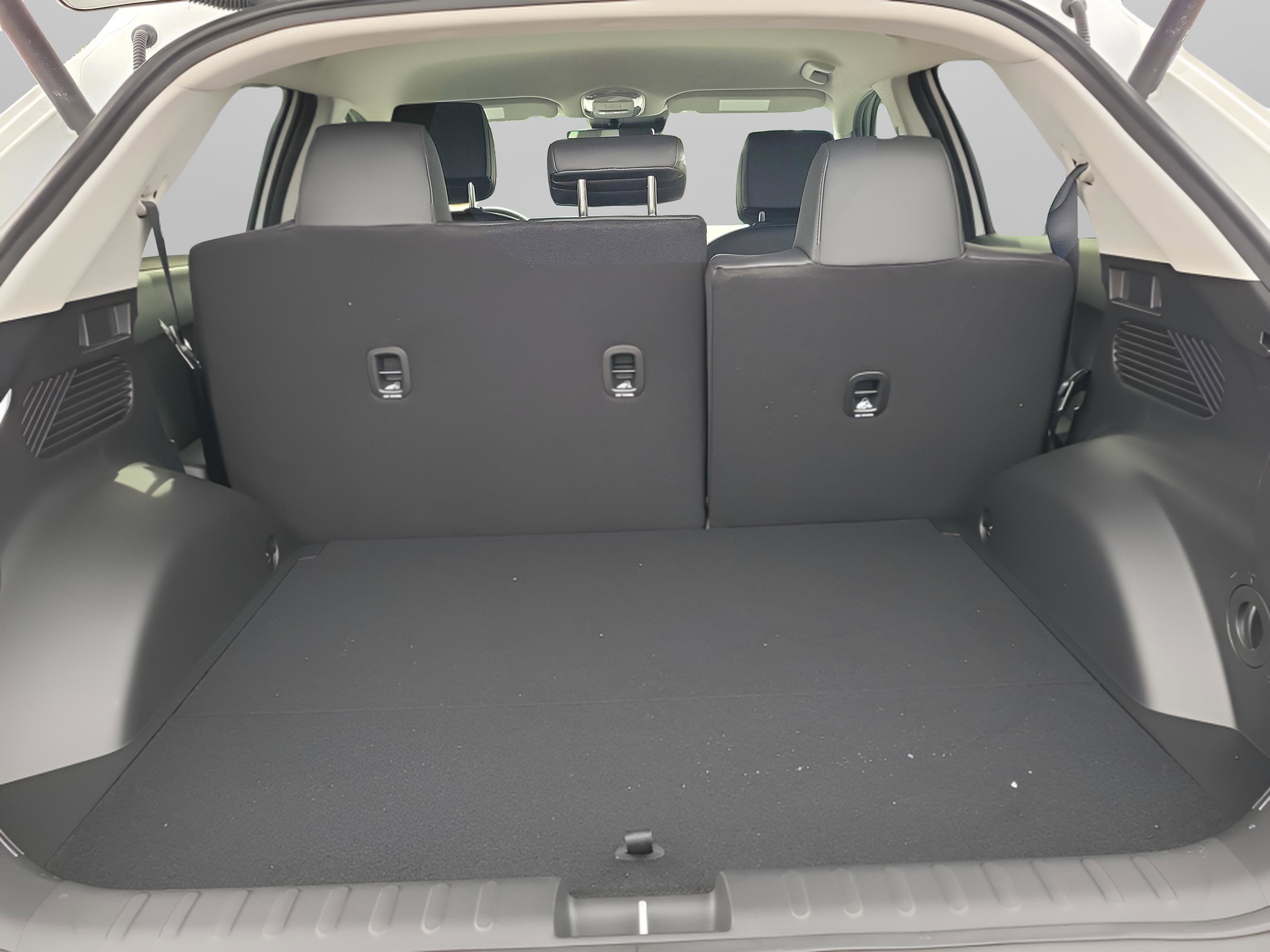 New 2026 Hyundai Ioniq 5 SEL image 8