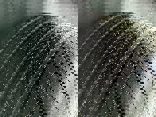 New 2025 Cadillac XT6 Premium Luxury w/ LPO, Floor Liner Package image 41