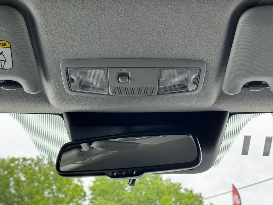 Used 2025 Mitsubishi Outlander Sport AWD image 26