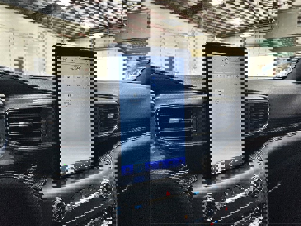 Used 2020 Ford Explorer ST w/ Premium Technology Package image 33