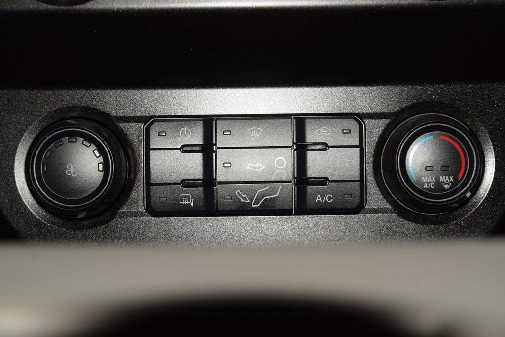 Used 2022 Ford F350 XL w/ Power Equipment Group image 22