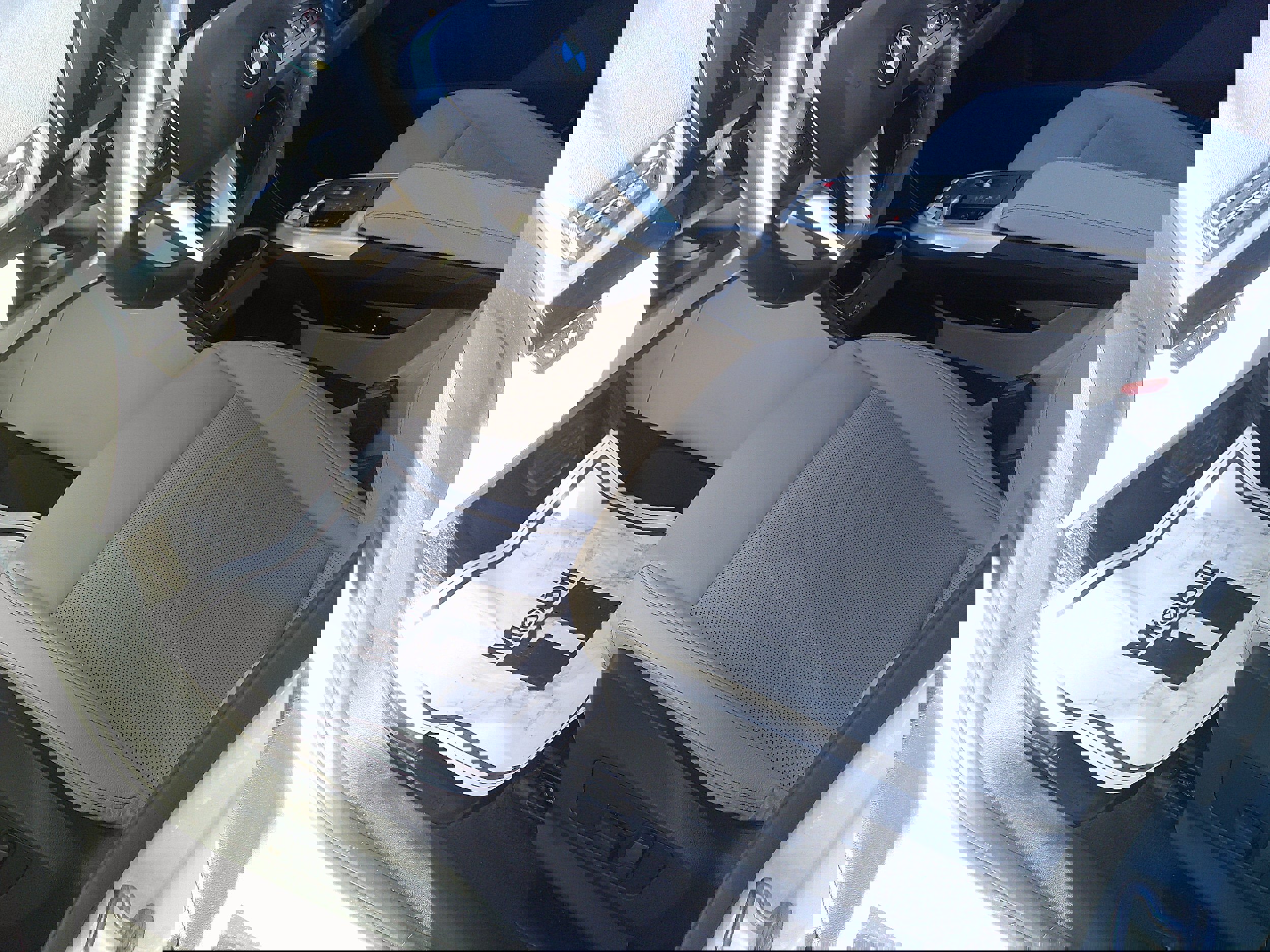 Used 2023 BMW X1 xDrive28i image 16