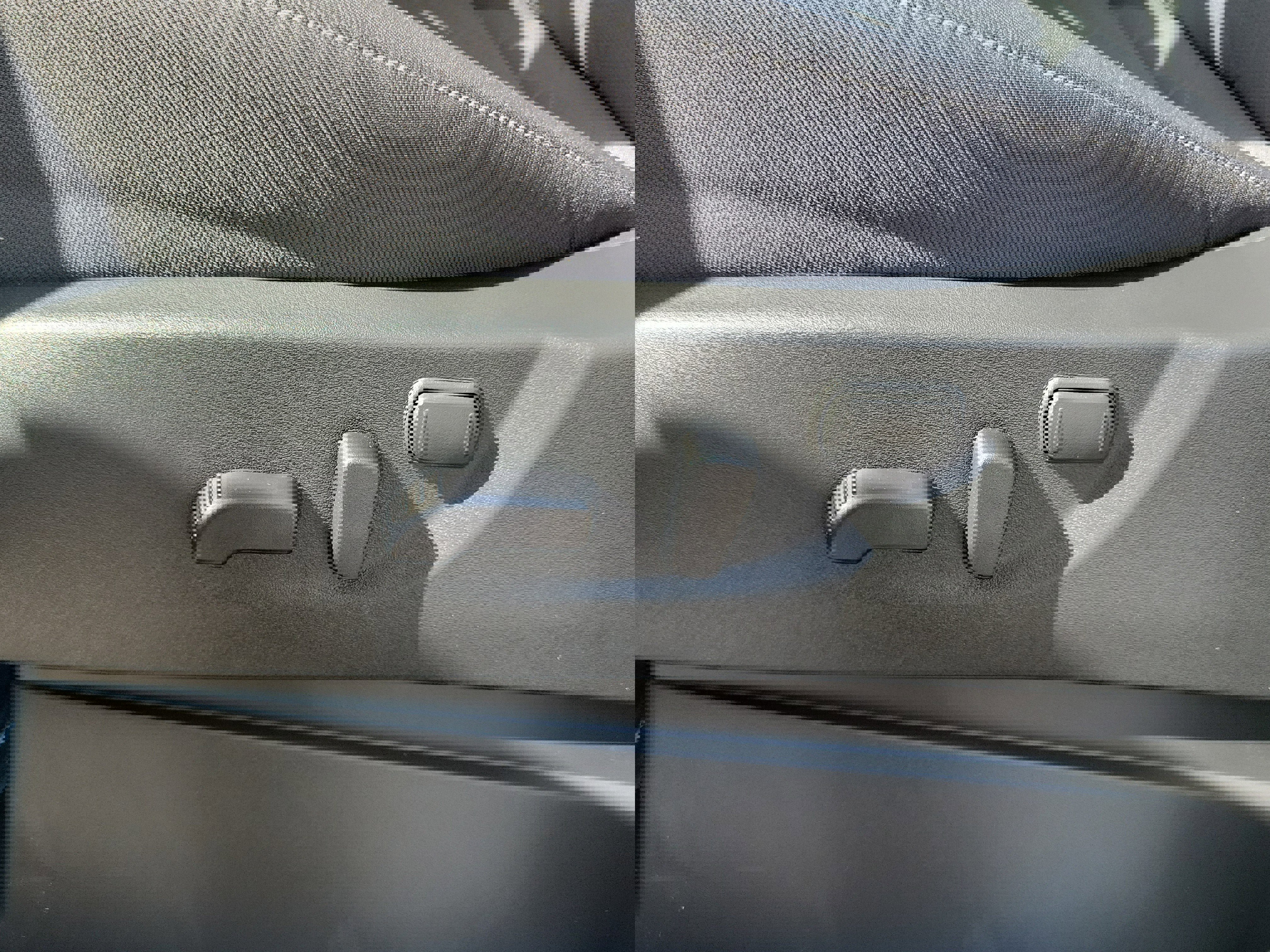 New 2026 Nissan Frontier SV w/ SV Convenience Package image 12