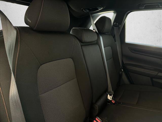 Used 2023 Honda CR-V Sport image 27
