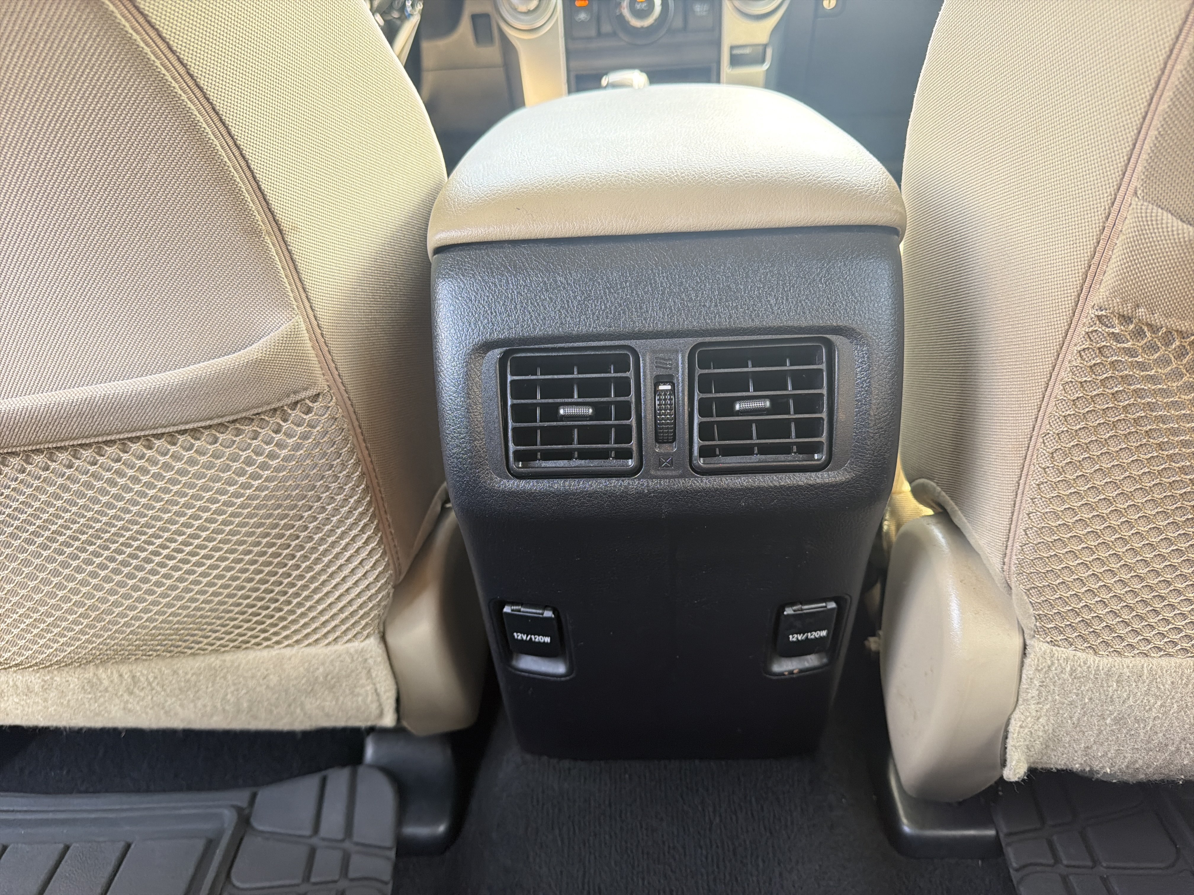 Used 2015 Toyota 4Runner SR5 RWD image 28