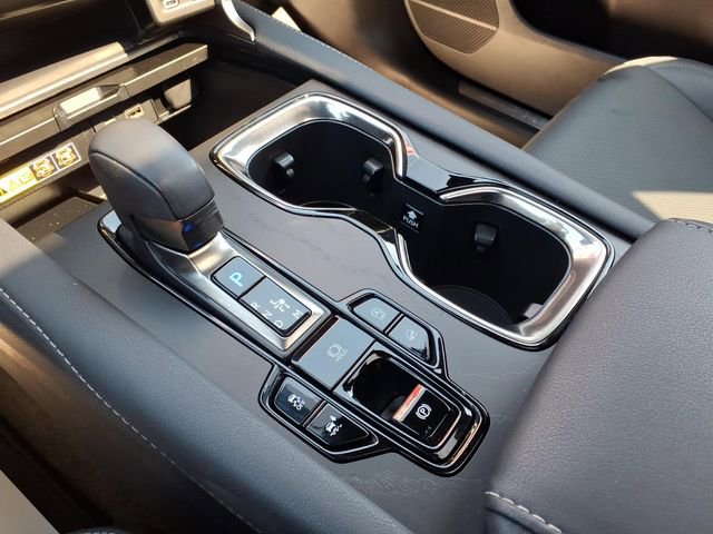 Used 2023 Lexus RX 350 Premium w/ Accessory Package (Z1) AWD/4WD image 17