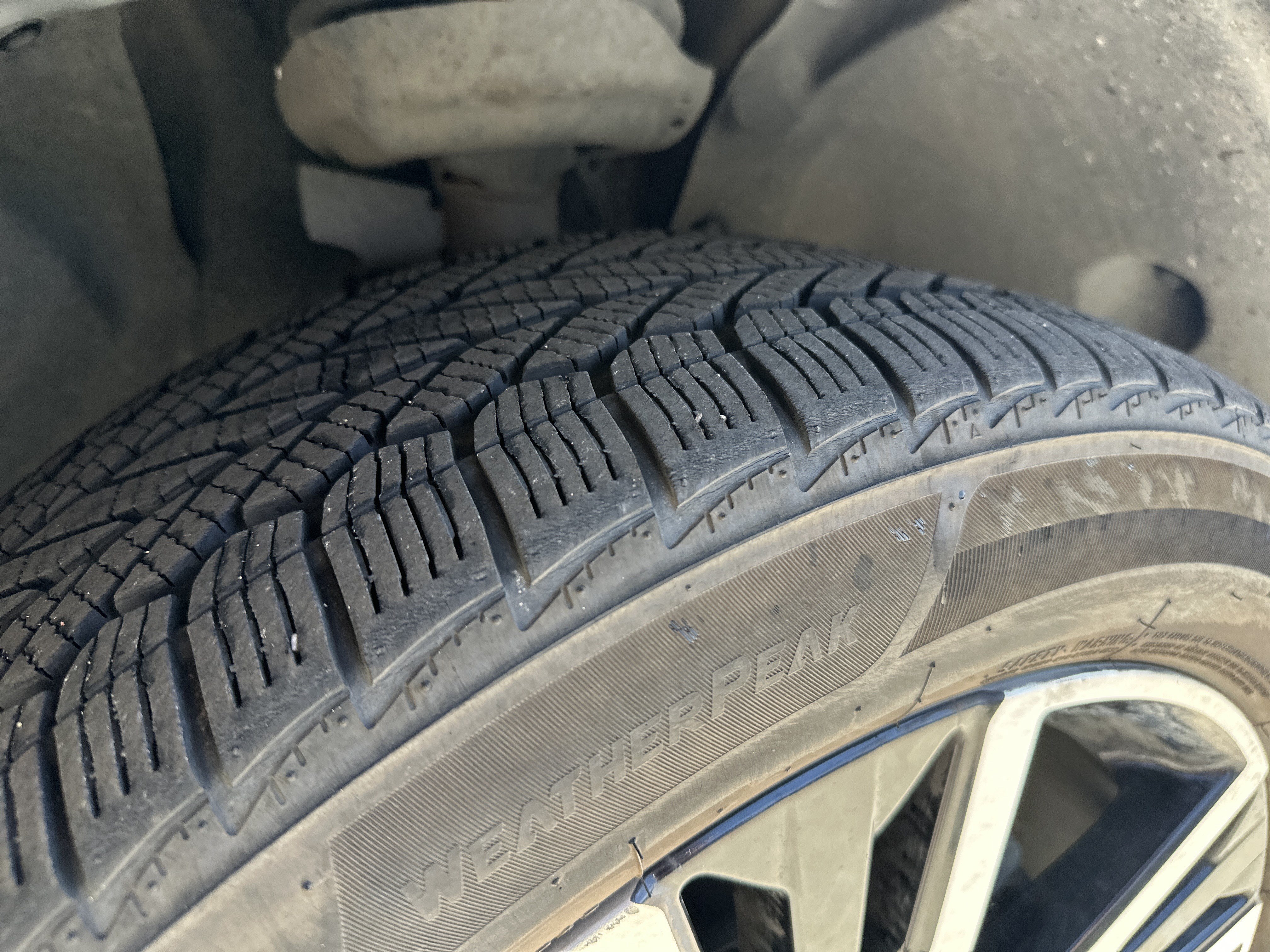 Used 2020 Honda Pilot Elite image 19