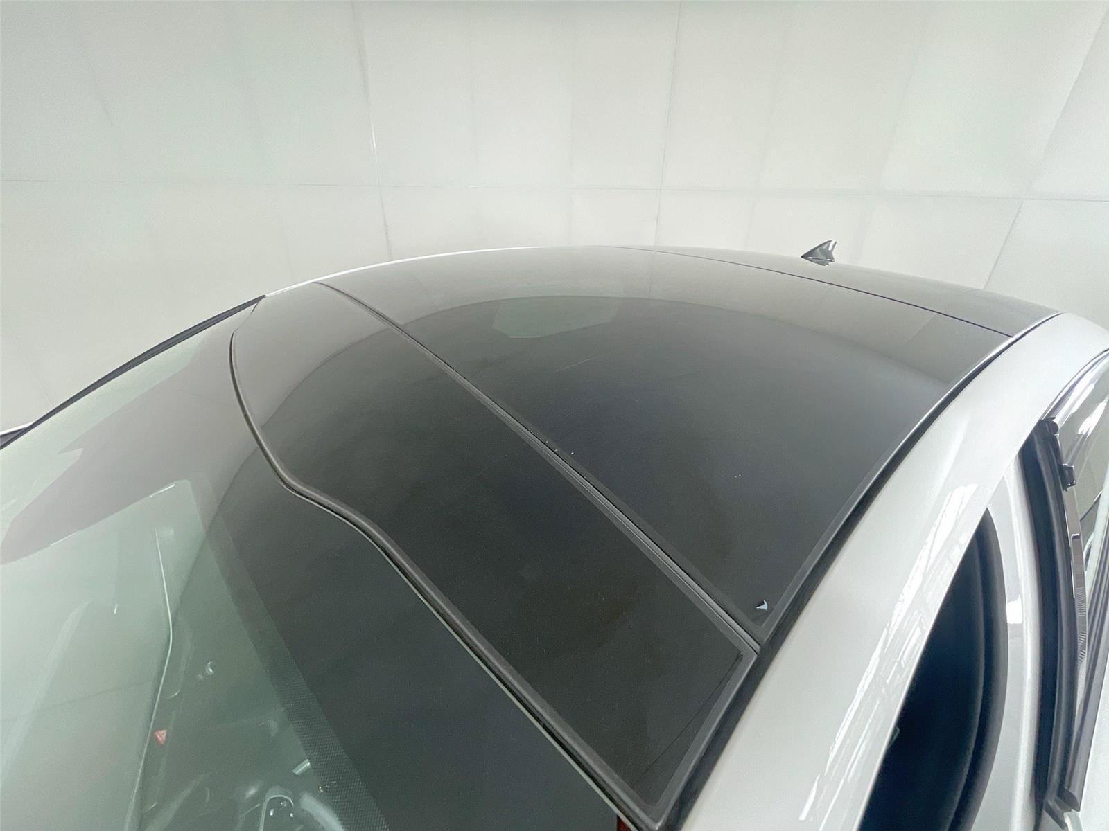 Certified 2025 Kia K5 GT FWD image 12