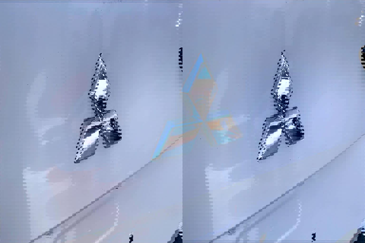 Used 2022 Mitsubishi Outlander SEL image 33