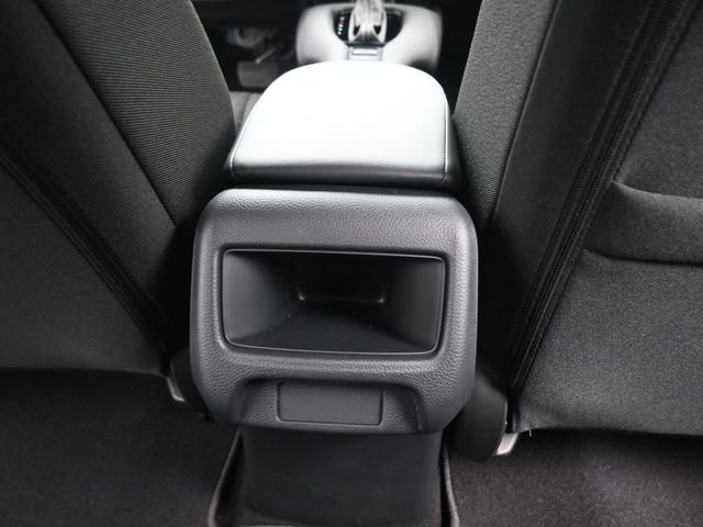 New 2026 Honda HR-V LX image 29