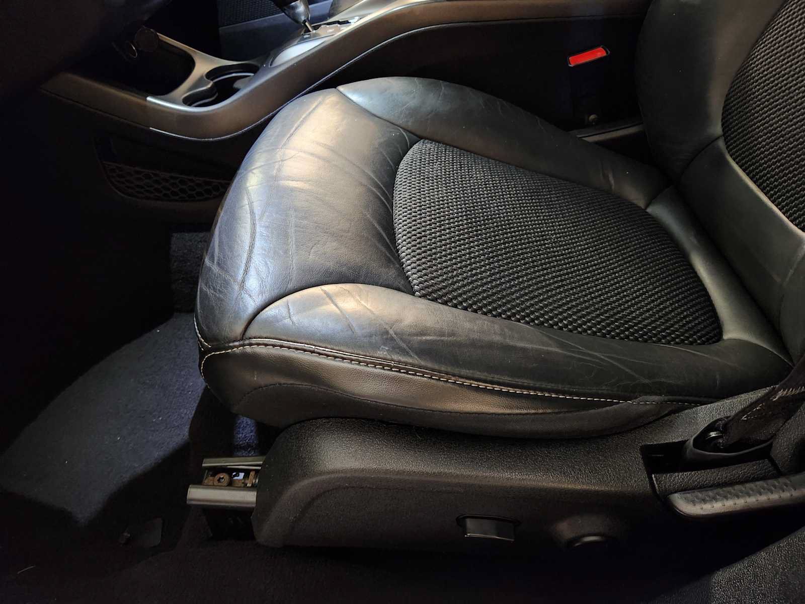Used 2018 Dodge Journey Crossroad FWD image 22