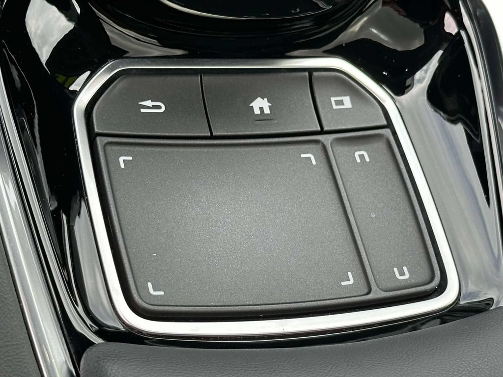 Used 2021 Acura RDX AWD w/ Advance Package image 28