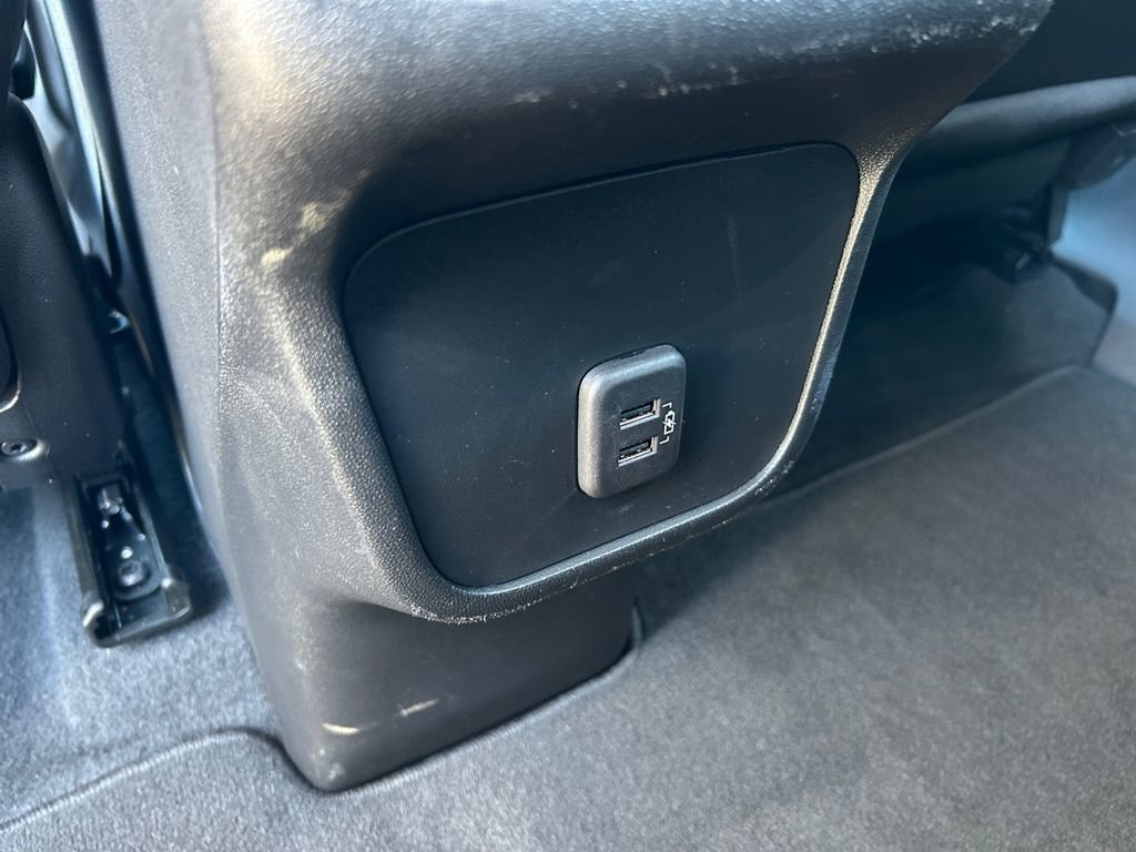 Used 2023 GMC Terrain SLE w/ Driver Convenience Package AWD/4WD image 36